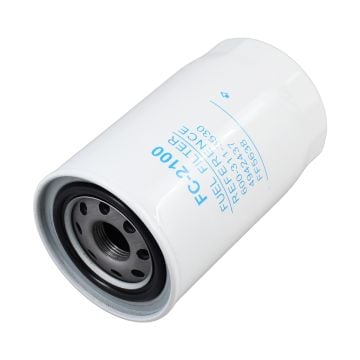 Fuel Filter 129A00-55800 129A00-55810 for Yanmar