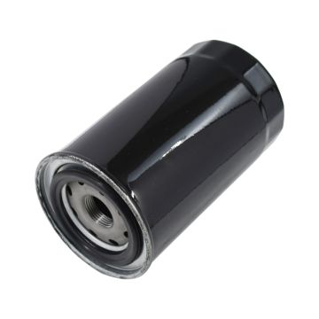 Fuel Filter 4942437 WF10176 4946635 for Cummins