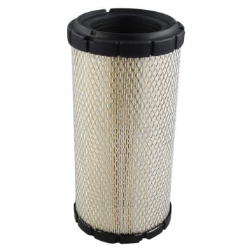 Air Filter 17743-U2230-71 17743-U1100-71 for Toyota Air Filter 17743-U2230-71 17743-U1100-71 for Toyota