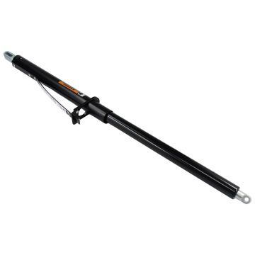 New Right Gas Spring 7234468 for Bobcat