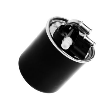 WK 820/15 Fuel Filter for Mercedes-Benz