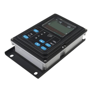 Monitor Cluster Gauge 7835-10-2003 7835-10-2000 7835-10-5000 for Komatsu