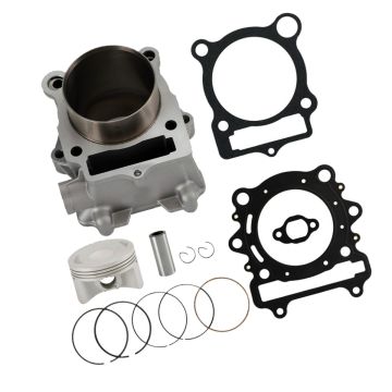 Cylinder Piston Gasket Kit  12100-F18-0000 for Hisun