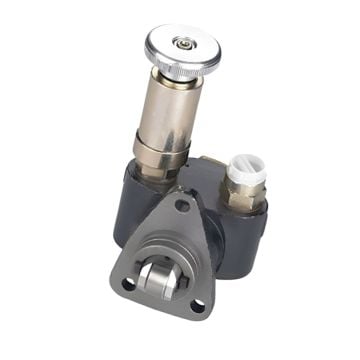 Fuel Feed Pump 105220-7200 1052207200 for Zexel