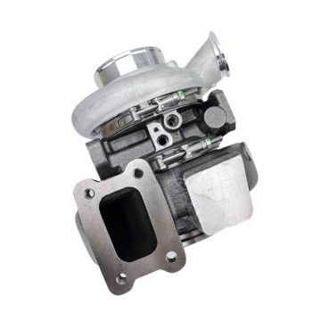 Turbocharger 3792227 3792225 4309329 for Cummins