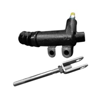 Clutch Release Cylinder 31520-23000-71 315202300071 for Toyota