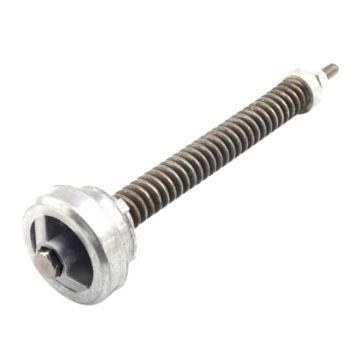 Oil Return Check Valve 4324256 4678480HCMC for Hitachi