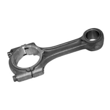 2Pcs Connecting Rod 16851-22017 16851-22015 for Kubota