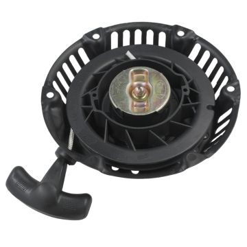 Recoil Starter Assembly 6500  for Harbor