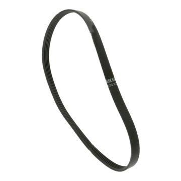 Washer Drive Belt WH01X24697 AP6037512 for General