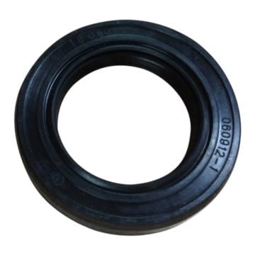 Gearbox Output Oil Seal 060003 060061 for Rhino