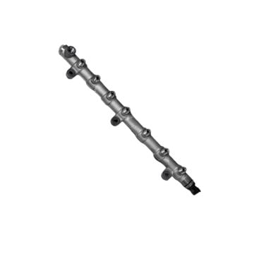 Common Rail 65.10601-6004 0445226057 for Doosan