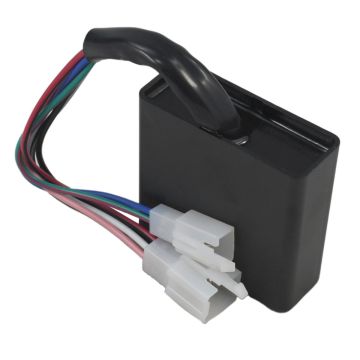 Ignition Unit 21119-1214 21119-1272 for Kawasaki