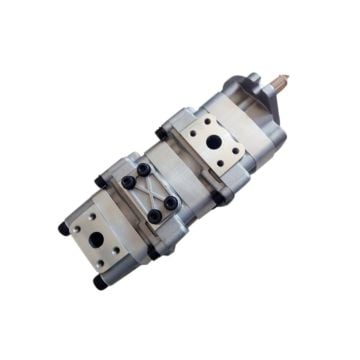 Hydraulic Pump 70541-08090 7054108090 for Komatsu