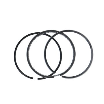 Piston Ring 16851-21050 for Kubota