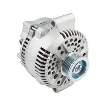 Alternator 33960GT 52571GT for Genie