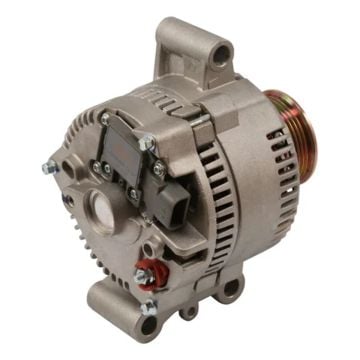 Turbocharger 1446954M91 1447152M92 for Massey Ferguson