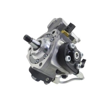 Fuel Injection Pump 294050-0930 22100-E0352 for Hino