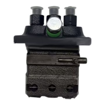 Fuel Injection Pump 15531-51010 104293-3011 for Kubota