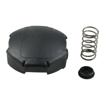 Speed Feed 400 Trimmer Head Cap X472000070 For Echo