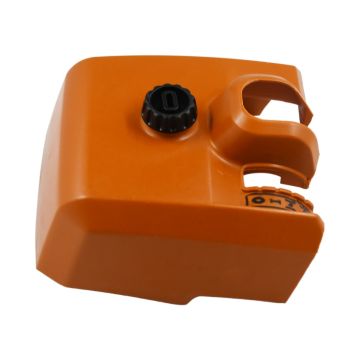 Air Filter Cover 1127-140-1900 For Stihl
