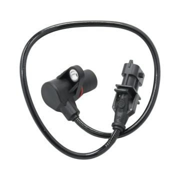 Crank Position Sensor 2411719 For Polaris