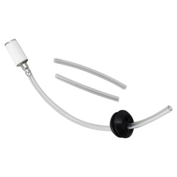 Fuel Line Kit 3004117 For Ardisam