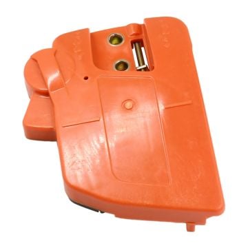 Clutch Cover Chainsaw Chain Brake Assembly 525628901 For Husqvarna