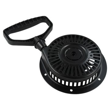 Recoil Starter Assembly 20001054 For Ariens Recoil Starter Assembly 20001054 For Ariens