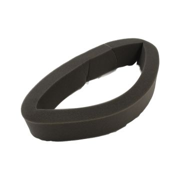 Lower Hood Foam Isolator M129080 For John Deere