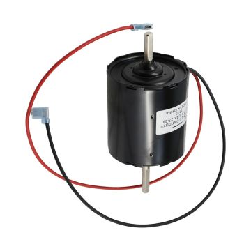 Furnace Heater Blower Motor 37697 For Atwood