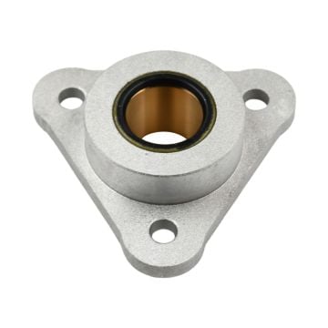 Impeller Bearing AM119482 For John Deere