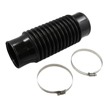 Flexible Blower Tube E164000090 For Echo