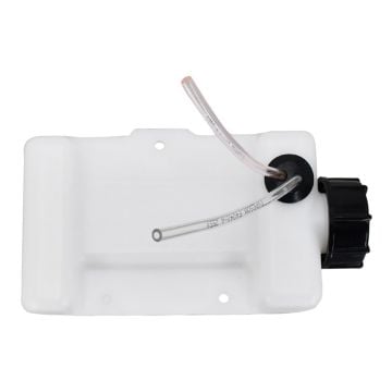 Fuel Tank Assembly 308682055 For Ryobi