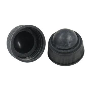Cap Bulb Assy 107512-01 For Remington