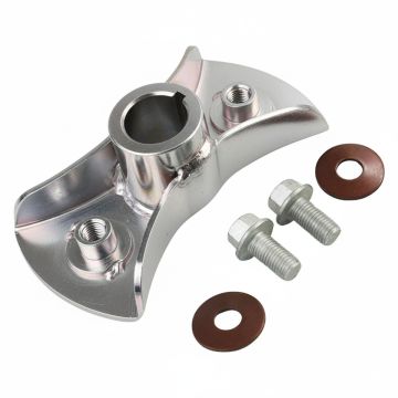 Blade Holder Set 72610-VG3-030 For Honda