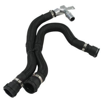 Heater Hose Assembly 68197197AB For Dodge