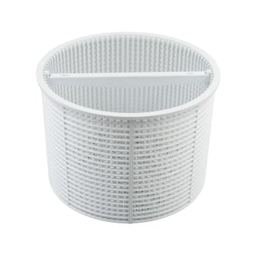 Pool Skimmer Basket SPX1082CA For Hayward