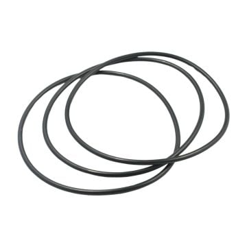 3Pcs Lid O-Ring 350013 For Pentair
