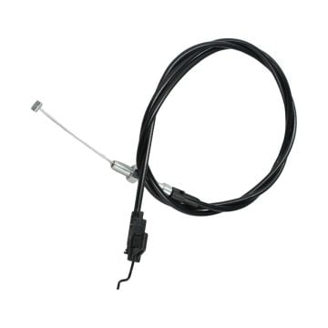 Transmission Drive Cable AYP431649 For Husqvarna