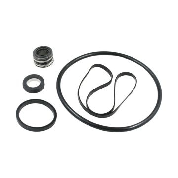 O-Ring Repair Shaft Seal Assembly PS-201 For Hayward