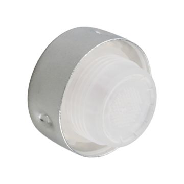 Vacuum Breaker Repair Kit 630-7500 For Prier Vacuum Breaker Repair Kit 630-7500 For Prier