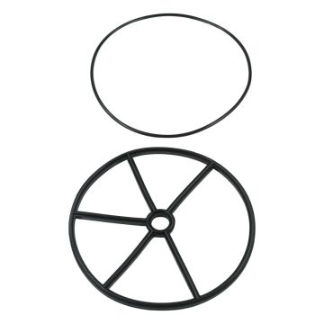 Diverter Gasket and O-Ring 271148 For Pentair