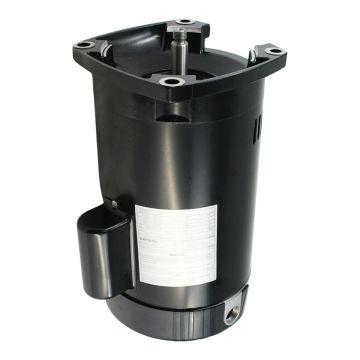 Pool Pump Motor B2854 For Century