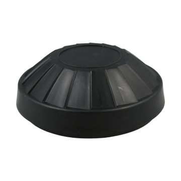 Air Filter Rain Cover 11065-7025 For Kawasaki