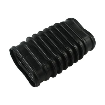 Blower Bellows Flex Tube 580473001 For Ryobi