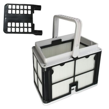 Ultra-Fine Filter 9991460-R1 For Dolphin