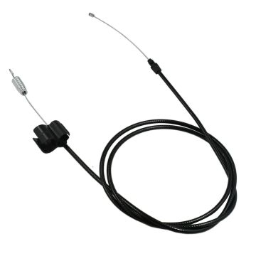 Single Speed Drive Cable 746-04728A For Troy Bilt