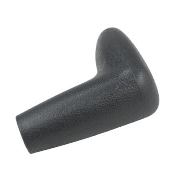 Travel Knob Grip Control Lever Handle YN03M01286F1 For Kobelco