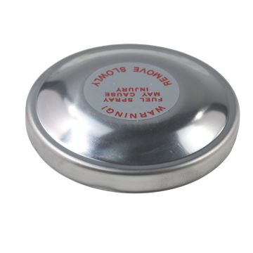 Radiator Cap Gasket 206459 AF2914R For John Deere